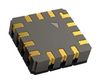 ANALOG DEVICES ADXRS453BEYZ