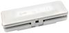 METZ CONNECT 130863-E
