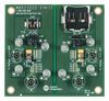 ANALOG DEVICES MAX17222EVKIT#