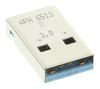 AMPHENOL COMMUNICATIONS SOLUTIONS GSB316441CEU