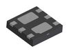 DIODES INC. AP2552AFDC-7
