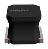ABRACON ASPIAIG-S6055-8R2M-T