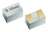 INFINEON ESD246B1W01005E6327XTSA1