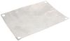 Thermally Conductive Materials