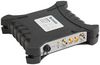 TEKTRONIX RSA507A