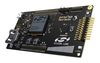 SILICON LABS SLSTK3402A