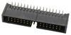 HIROSE / HRS HIF3F-34PA-2.54DS(71)