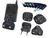 IDEAL POWER 25HK-AY-090A266-CP
