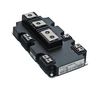 INFINEON FF900R12IP4BOSA2
