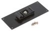XP POWER ECE80 DIN CLIP