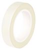 ADVANCE TAPES AT4003 WHITE 33M X 12MM