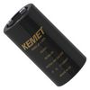 KEMET ALS70A562NP500