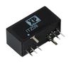 XP POWER ITZ0924S09