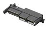 SAMTEC LPHS-04-24-L-RT1-GP
