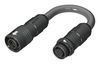 SAMTEC MCP-8-02-L-02.00-T-S