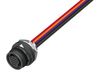 SAMTEC MCR-8-02-L-00.50-S-BC
