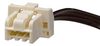 MOLEX / PARTNER STOCK 15135-0302