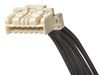 MOLEX / PARTNER STOCK 15135-0700