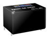 RECOM POWER RAC01-12SGA