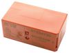 SCHRACK - TE CONNECTIVITY RTH34012WG