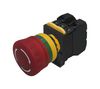 MULTICOMP PRO MCA20L-V4E20Q6R