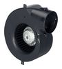 EBM-PAPST G2E140-NS38-01