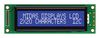 MIDAS DISPLAYS MC22005A6W-BNMLWI-V2