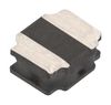WURTH ELEKTRONIK 74405024100