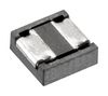 WURTH ELEKTRONIK 74406032101