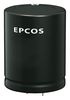 EPCOS B41231A5159M000