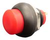 MULTICOMP PRO PAS6B2M1CESG2-5..