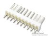 MOLEX / PARTNER STOCK 22-27-2101