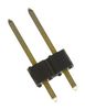 AMPHENOL / PARTNER STOCK 68001-202HLF