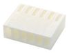 MOLEX / PARTNER STOCK 22-01-2061