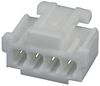MOLEX / PARTNER STOCK 35507-0400