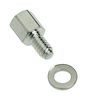 HARTING 09670029007