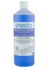 SHESTO UTFLU01