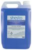 SHESTO UTFLU05