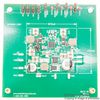 ANALOG DEVICES MAX16930EVKIT#
