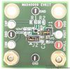 ANALOG DEVICES MAX40009EVKIT#