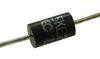 LITTELFUSE P6KE150CA
