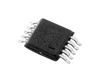 LITTELFUSE SP4065-08ATG