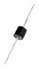 LITTELFUSE 15KPA30CA