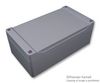 HAMMOND 1555J2GY