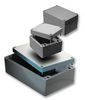 HAMMOND 1590ZGRP161