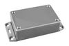HAMMOND 1591AF2GY