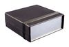 HAMMOND 1598RFBK