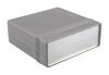 HAMMOND 1598REGY