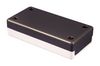 HAMMOND MB158055VL