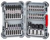 BOSCH 2608522365
